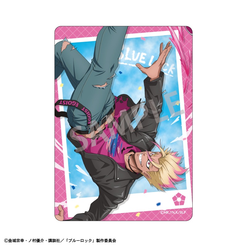 �֥롼���å���Picharm���������Хåȥ��å���