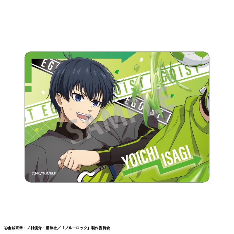 �֥롼���å���Picharm���������Хåȥ��å���