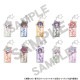 �ں���ͽ��10���ȯ����ʸ�륹�ȥ쥤�ɥå������ȥ졼�ǥ��󥰤�̾��������륭���ۥ����������դ�ݤä�