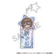 �ں���ͽ��10���ȯ����ʸ�륹�ȥ쥤�ɥå������ȥ졼�ǥ��󥰤�̾��������륭���ۥ����������դ�ݤä�