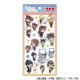 ��ͽ����7����ܤ��缡ȯ����̾õ�女�ʥ󡡤�������POPSEAL����������