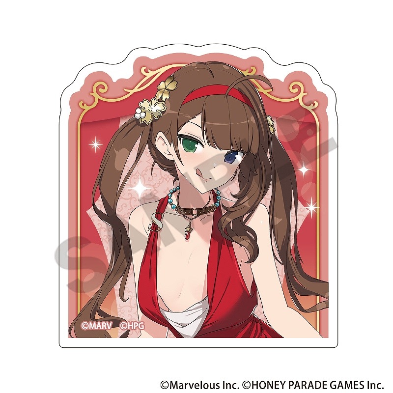 ��ͽ����7����ȯ���ۥ��Υӥޥ����� ���𥫥��� NEW LINK��������ɥ�⥯��åס�ξ��/�ѡ��ƥ��ɥ쥹