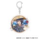 ��ͽ����12���ȯ����NARUTO-�ʥ��- ���������ȥ졼�ǥ��󥰥�����륭���ۥ������ι�� ����ѥ�å�ver.
