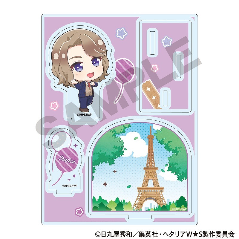 �إ��ꥢ World��Stars��������ޥ�����륹����ɡ��ե��/���ޤˤ�