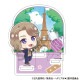 �إ��ꥢ World��Stars��������ޥ�����륹����ɡ��ե��/���ޤˤ�