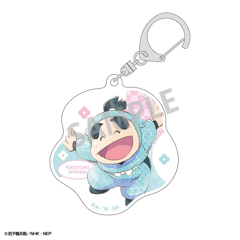 ͽ12ȯǦϺBOXۥȥ졼ǥ󥰥륭ۥߥTOUCH4