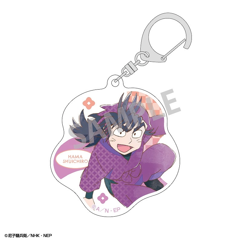 ͽ12ȯǦϺBOXۥȥ졼ǥ󥰥륭ۥߥTOUCH4