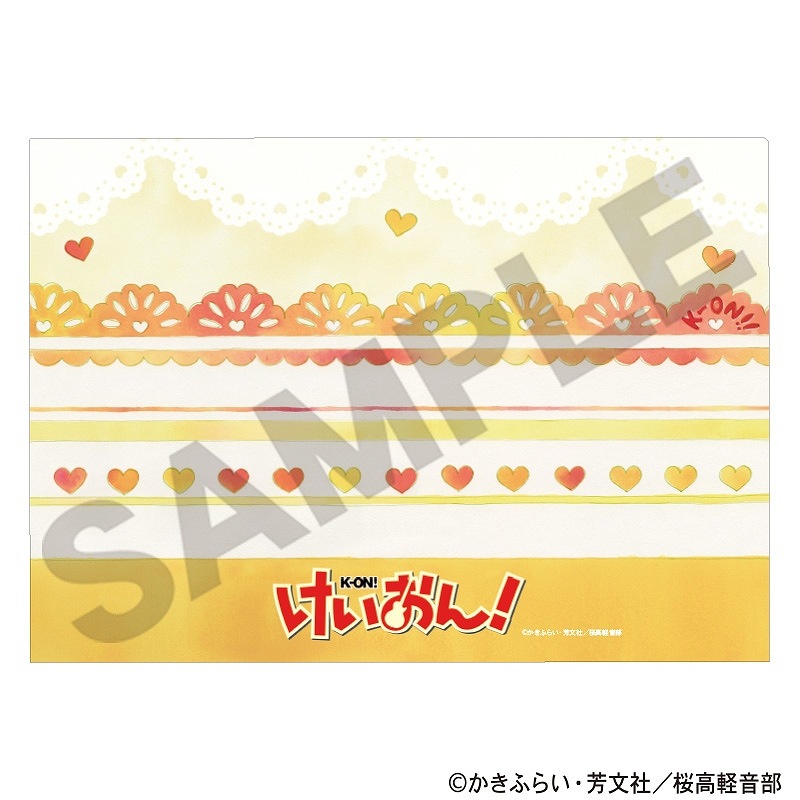 ͽ12ȯۤ󡪡󥰥륯ꥢե롲ᥤ