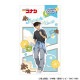 ��������ŵͭ����ͽ����10���ȯ����̾õ�女�ʥ󡡥������åȥ��ƥå�������ƣ����/�����������ǥ���