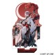 ͽ9ȯ۾ν:NIKKE륹ɡϡ:֥åɥ/󥮥󥰥ե