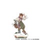 ���󥸥���ӡ�������륹����ɡ��������å�/Ƹ��