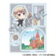 �إ��ꥢ World��Stars��������ޥ�����륹����ɡ�������/���ޤˤ�