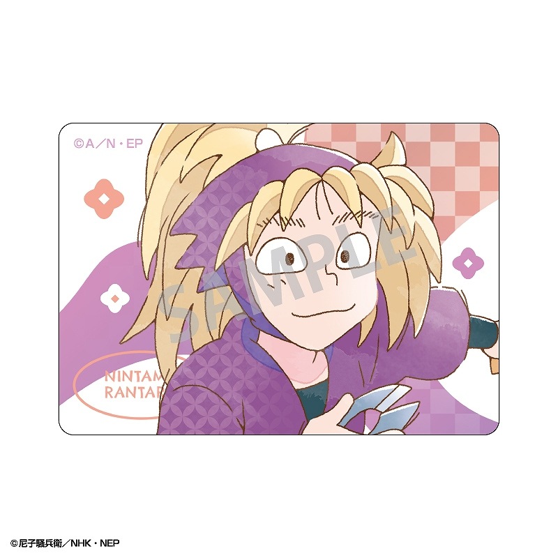 ͽ12ȯǦϺPicharߥTOUCH4