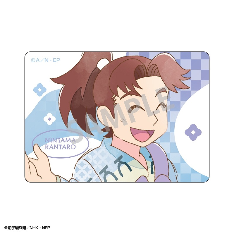 ͽ12ȯǦϺPicharߥTOUCH4