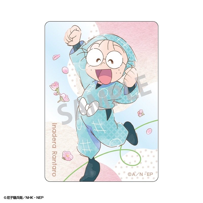 ͽ12ȯǦϺPicharߥTOUCH4