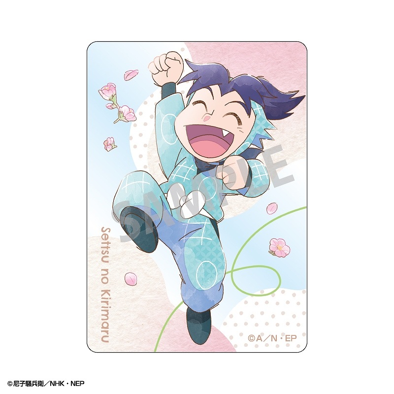 ͽ12ȯǦϺPicharߥTOUCH4