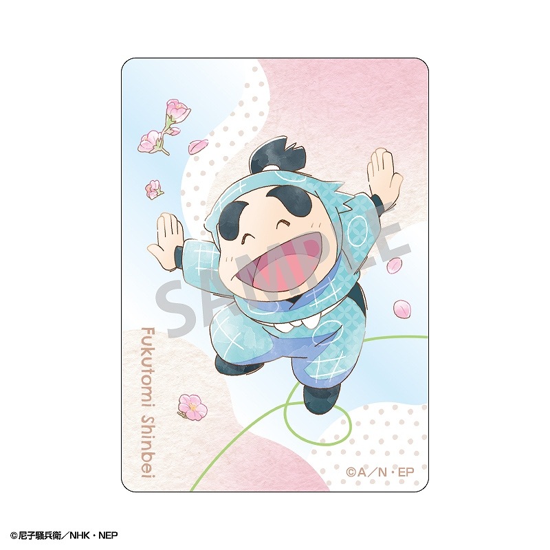 ͽ12ȯǦϺPicharߥTOUCH4