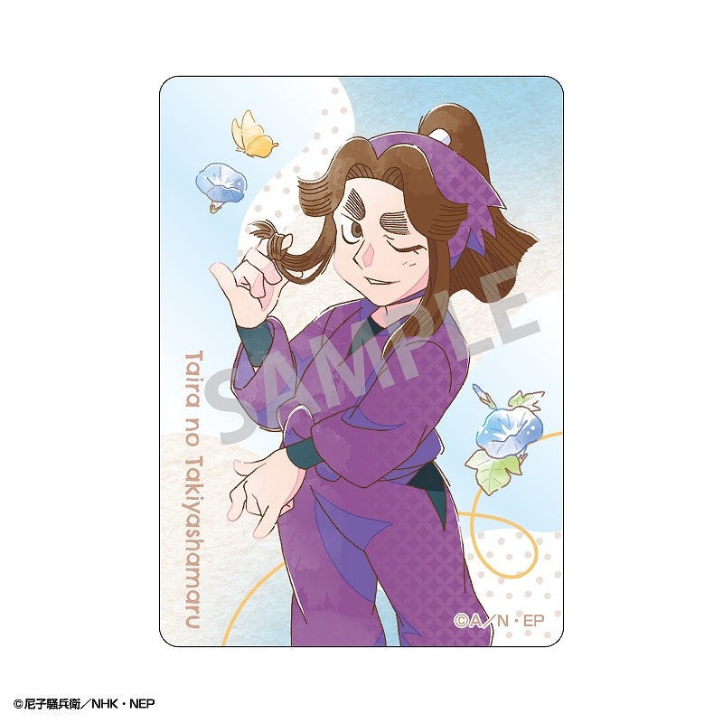 ͽ12ȯǦϺPicharߥTOUCH4