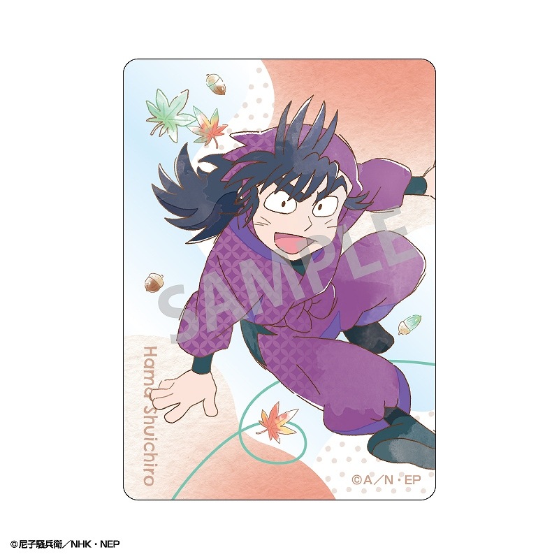 ͽ12ȯǦϺPicharߥTOUCH4