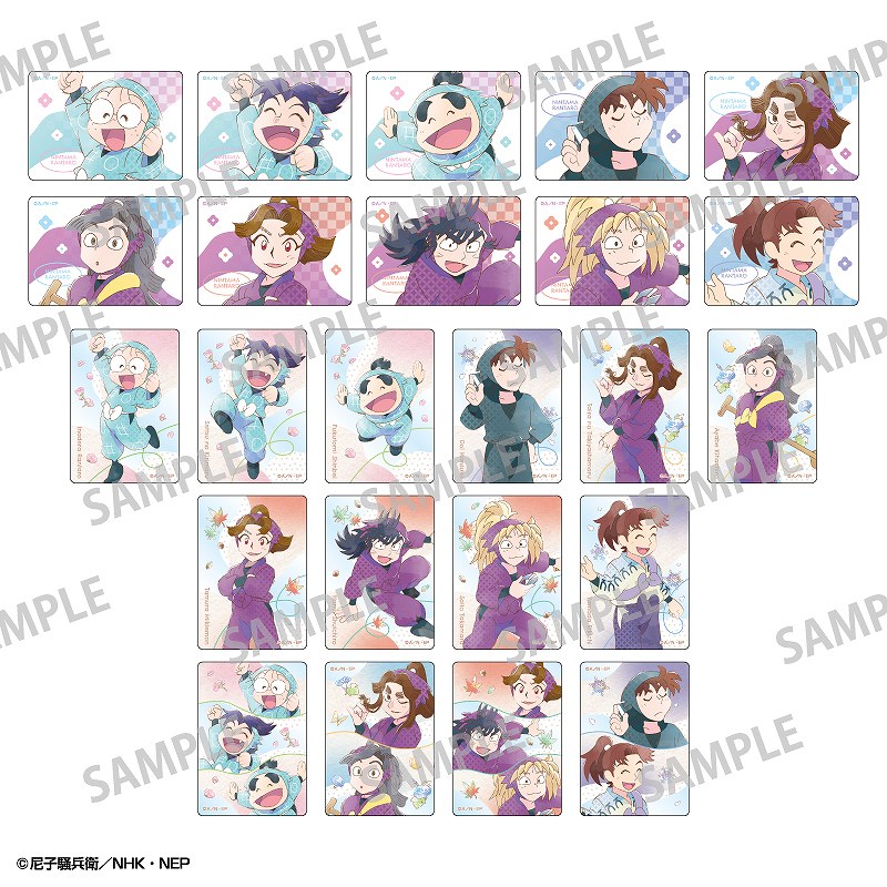 ͽ12ȯǦϺPicharߥTOUCH4