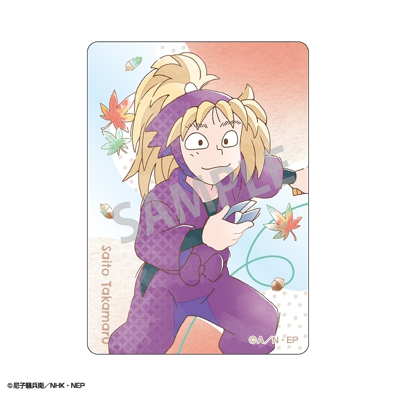 ͽ12ȯǦϺPicharߥTOUCH4