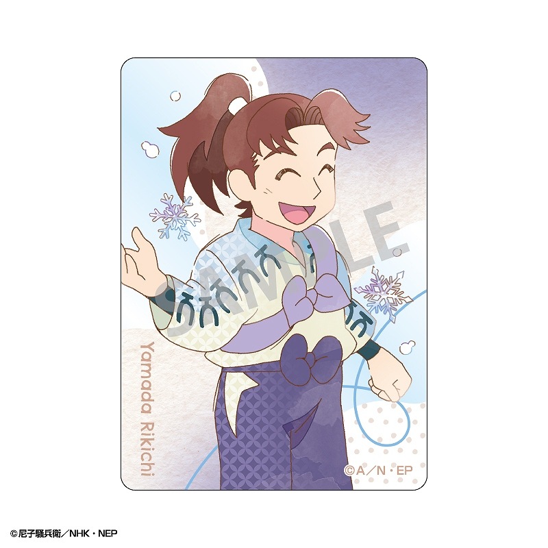 ͽ12ȯǦϺPicharߥTOUCH4