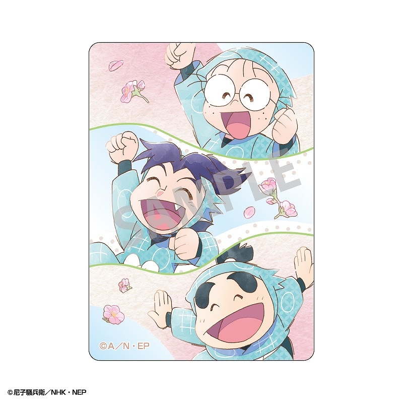 ͽ12ȯǦϺPicharߥTOUCH4