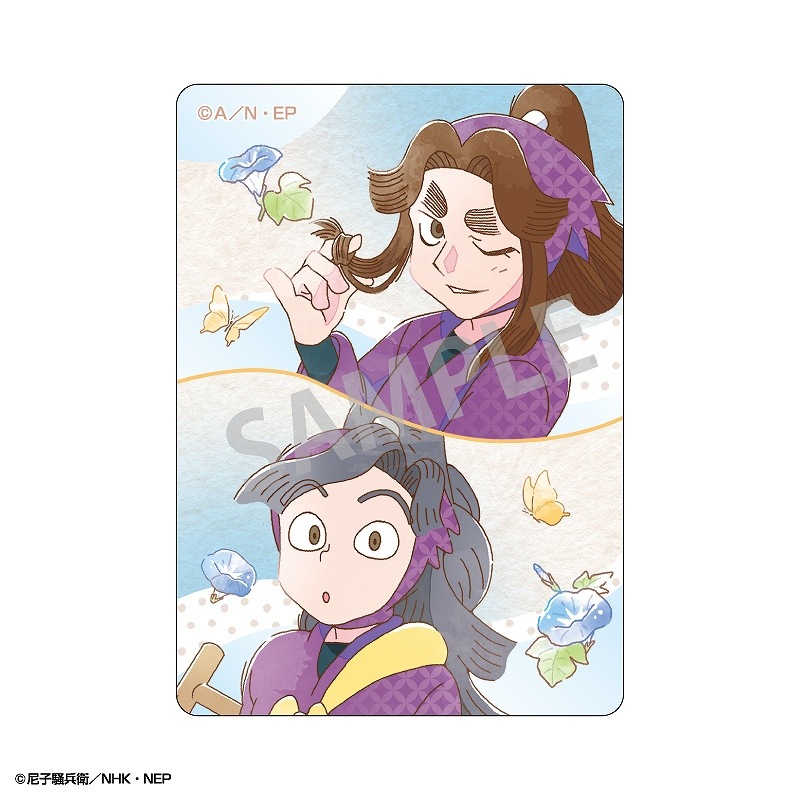 ͽ12ȯǦϺPicharߥTOUCH4