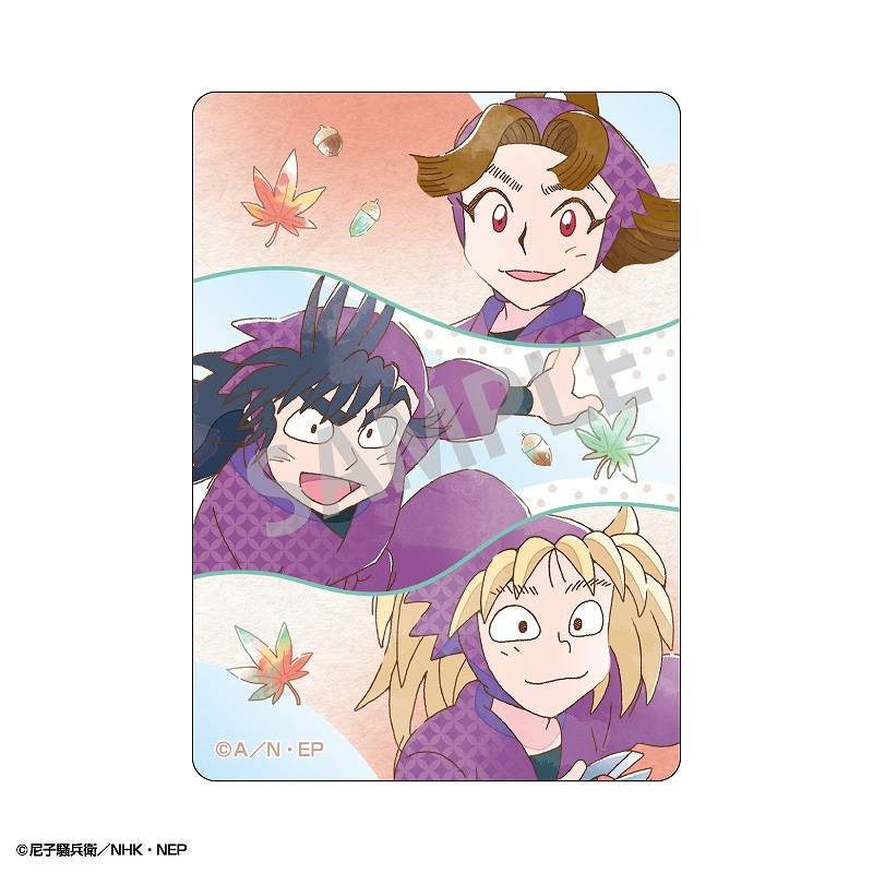 ͽ12ȯǦϺPicharߥTOUCH4