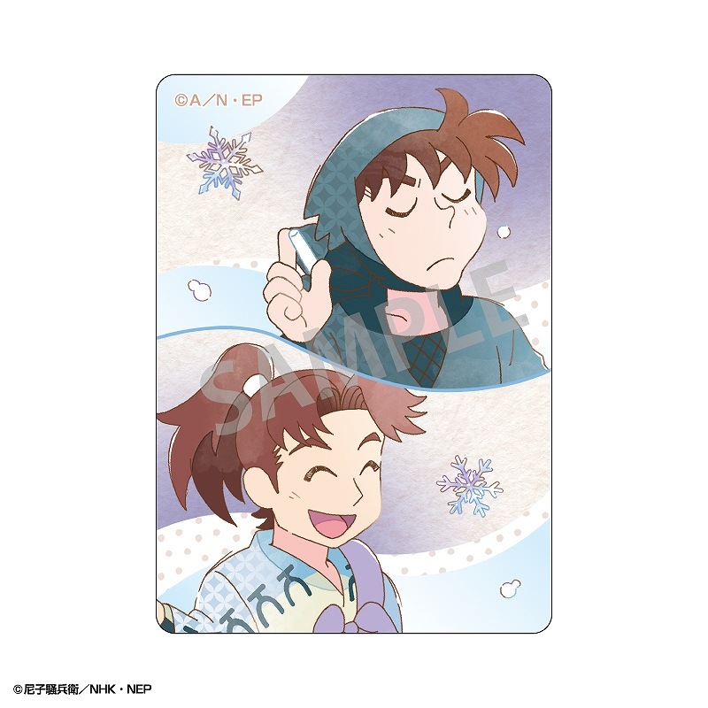 ͽ12ȯǦϺPicharߥTOUCH4