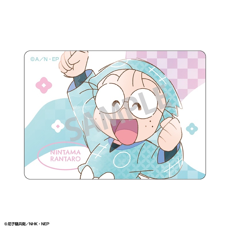 ͽ12ȯǦϺPicharߥTOUCH4