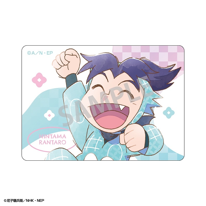 ͽ12ȯǦϺPicharߥTOUCH4