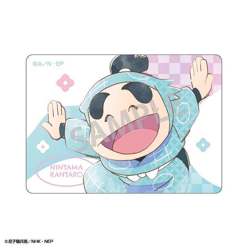 ͽ12ȯǦϺPicharߥTOUCH4