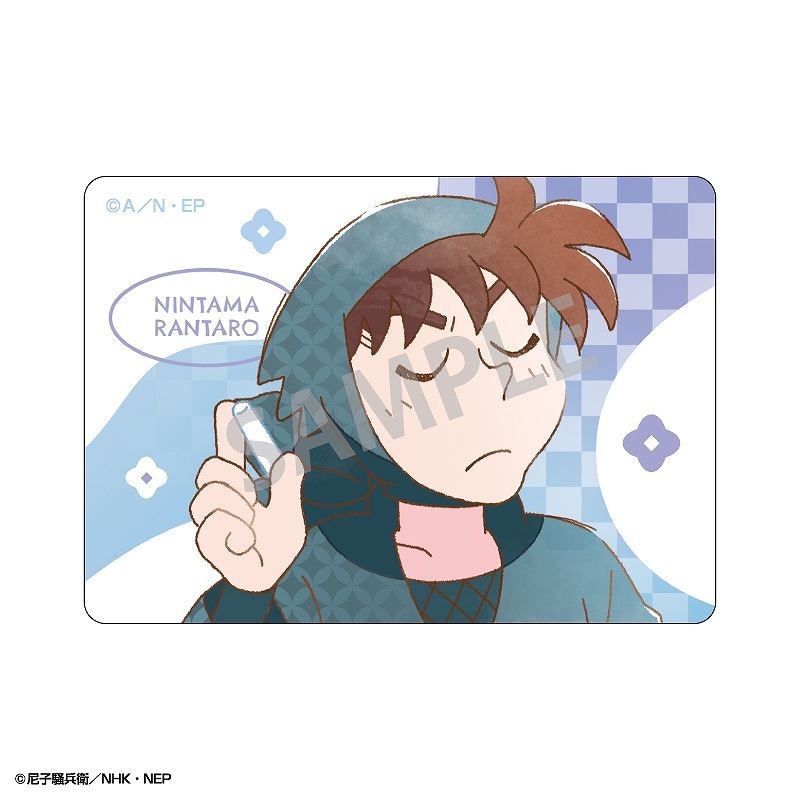 ͽ12ȯǦϺPicharߥTOUCH4