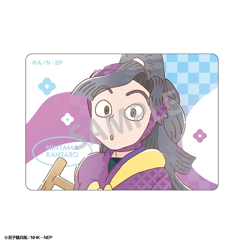 ͽ12ȯǦϺPicharߥTOUCH4