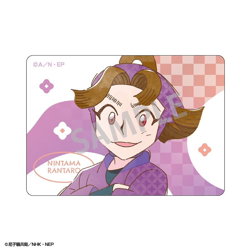 ͽ12ȯǦϺPicharߥTOUCH4