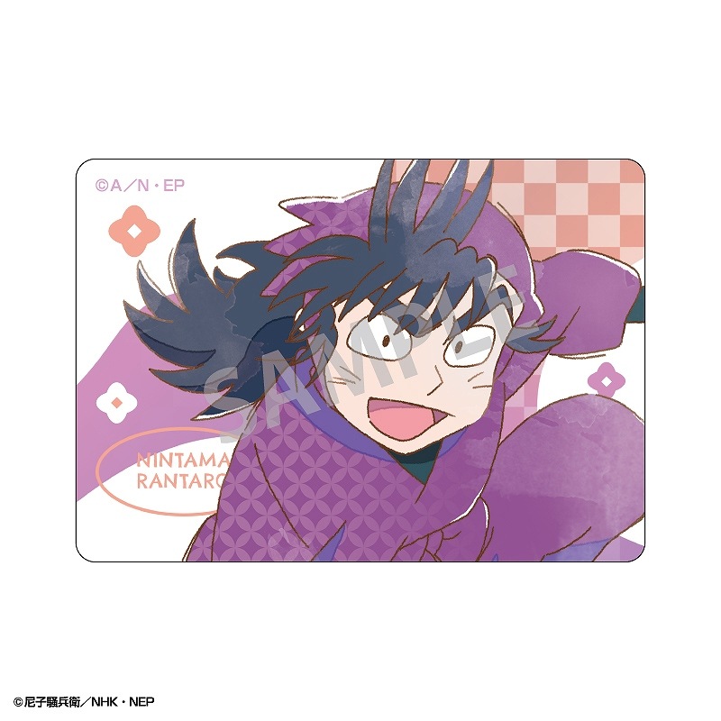 ͽ12ȯǦϺPicharߥTOUCH4