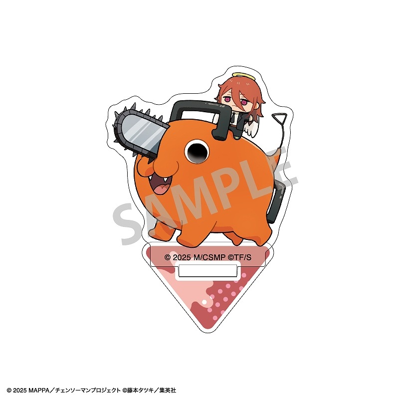 ��ͽ����12���ȯ���۷���ǡإ����󥽡��ޥ� �쥼�ӡ١��ߥ˥�����륹����ɡ�ŷ�Ȥΰ���/��äƤ��Ƥ�