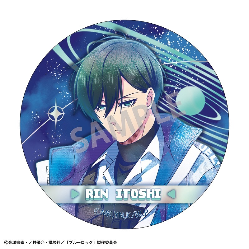 ͽ11ȯۥ֥롼åȥ졼ǥ󥰥᥿ḁ̊ХåСѥ󥯥ХХ ߥTOUCH