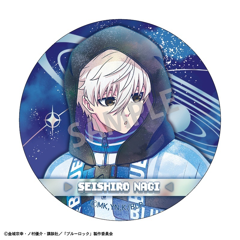 ͽ11ȯۥ֥롼åȥ졼ǥ󥰥᥿ḁ̊ХåСѥ󥯥ХХ ߥTOUCH