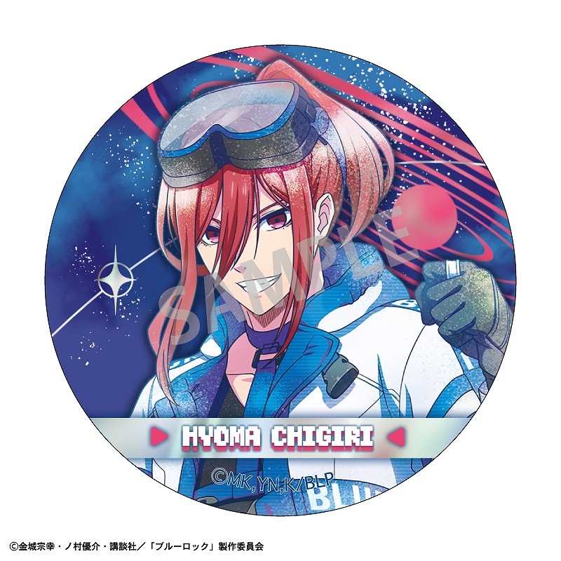 ͽ11ȯۥ֥롼åȥ졼ǥ󥰥᥿ḁ̊ХåСѥ󥯥ХХ ߥTOUCH