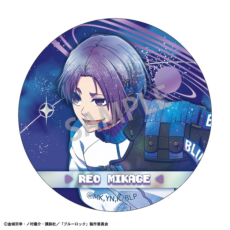 ͽ11ȯۥ֥롼åȥ졼ǥ󥰥᥿ḁ̊ХåСѥ󥯥ХХ ߥTOUCH