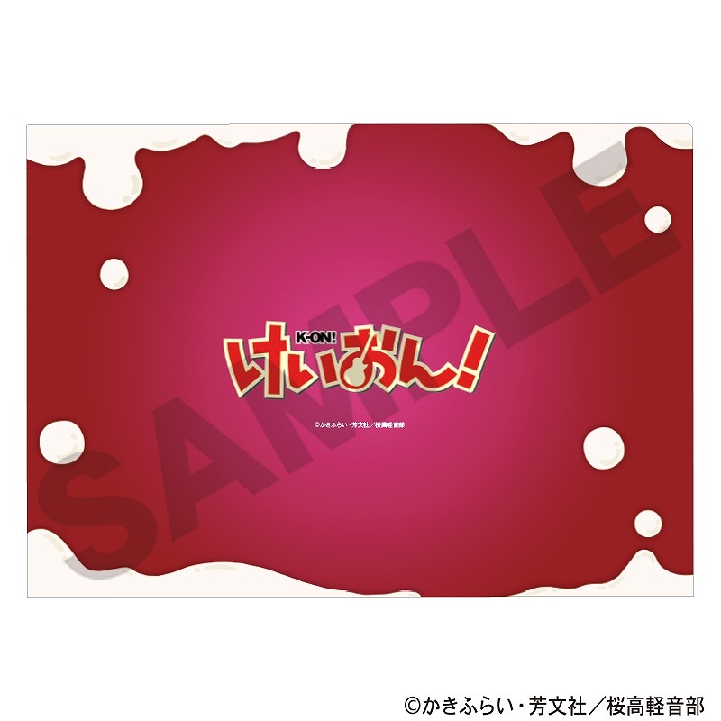 ͽ12ȯۤ󡪡󥰥륯ꥢե롲꡼