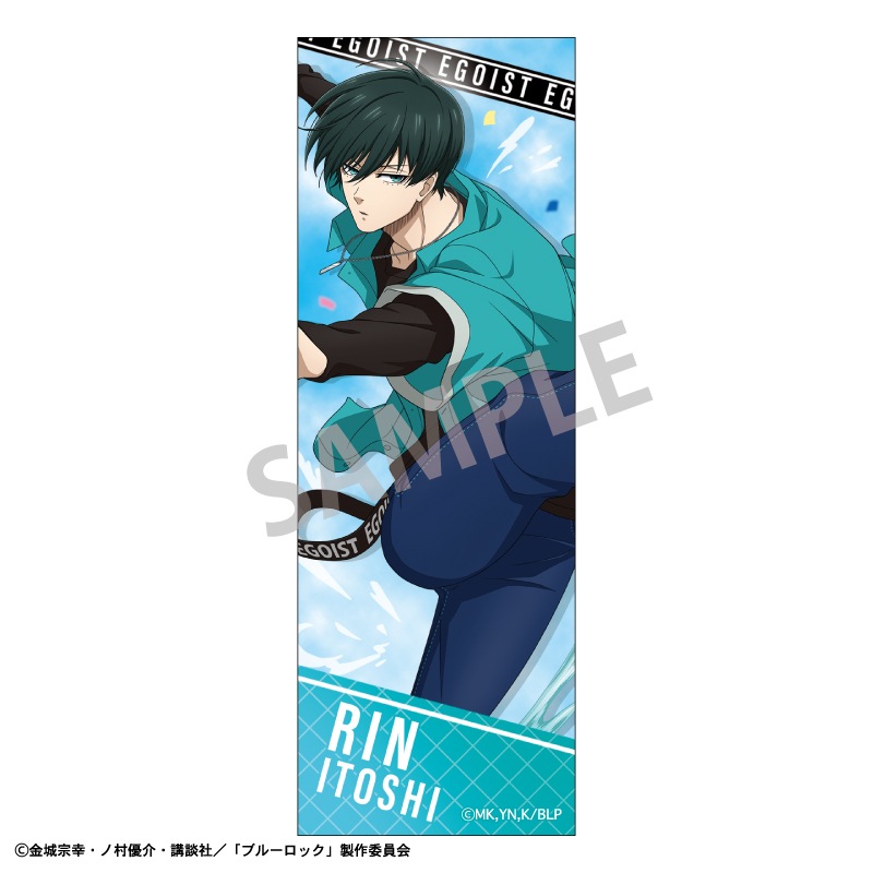 ��ͽ����1���ȯ���ۥ֥롼���å������󥰥��������̥Хå������ �ۡ��������Хåȥ��å���