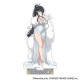 ��ͽ����7����ȯ���ۥ��Υӥޥ����� ���𥫥��� NEW LINK��������륹����ɡ���ȷ/�ѡ��ƥ��ɥ쥹