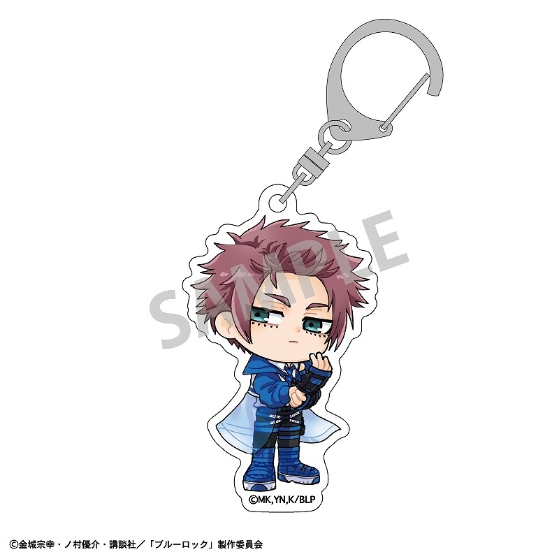 �֥롼���å���������륭���ۥ��������� �㡿�����С��ѥ� ��Х��Х�����������