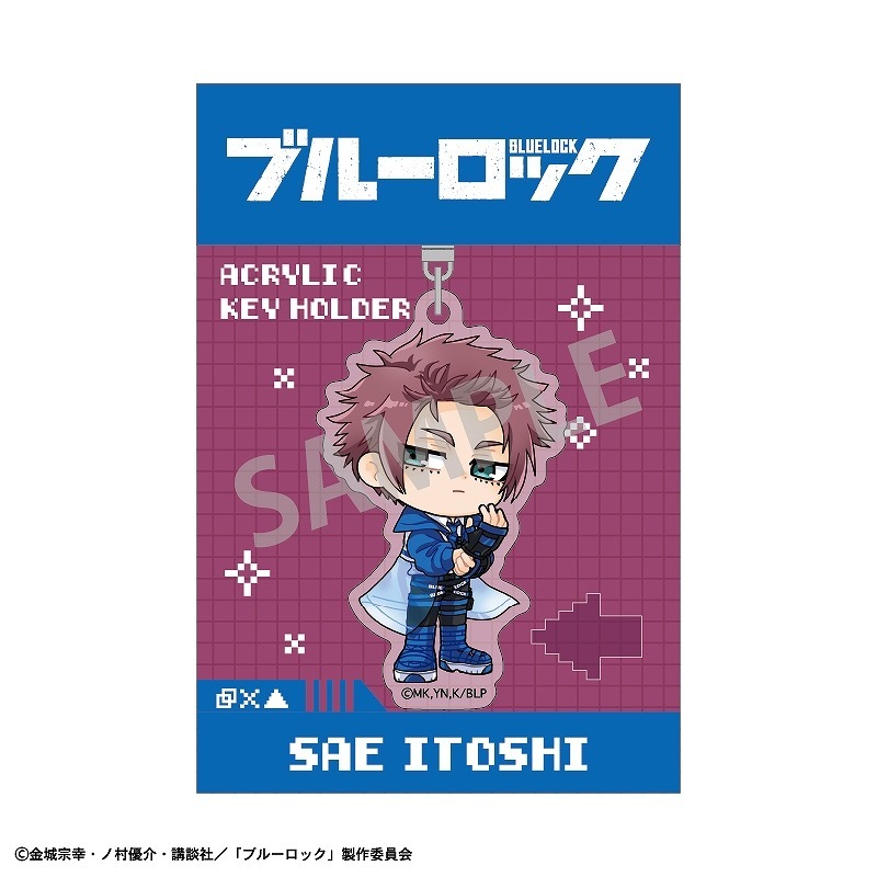 �֥롼���å���������륭���ۥ��������� �㡿�����С��ѥ� ��Х��Х�����������