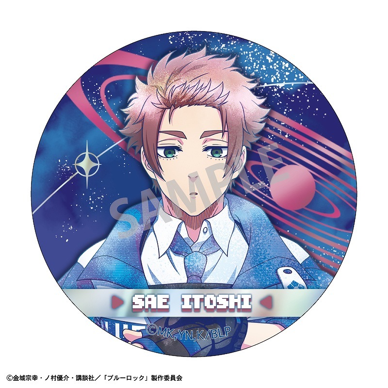 ͽ11ȯۥ֥롼åBOXۥȥ졼ǥ󥰥᥿ḁ̊ХåСѥ󥯥ХХ ߥTOUCH