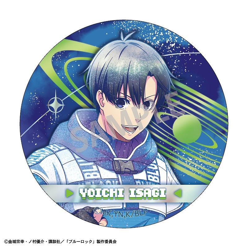 ͽ11ȯۥ֥롼åBOXۥȥ졼ǥ󥰥᥿ḁ̊ХåСѥ󥯥ХХ ߥTOUCH