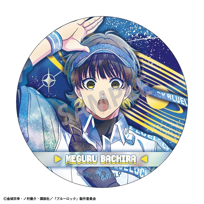 ͽ11ȯۥ֥롼åBOXۥȥ졼ǥ󥰥᥿ḁ̊ХåСѥ󥯥ХХ ߥTOUCH